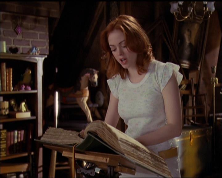 Charmed-Online-dot-516BabysFirstDemon0372.jpg Charmed-Online-dot-516BabysFirstDemon0372.jpg