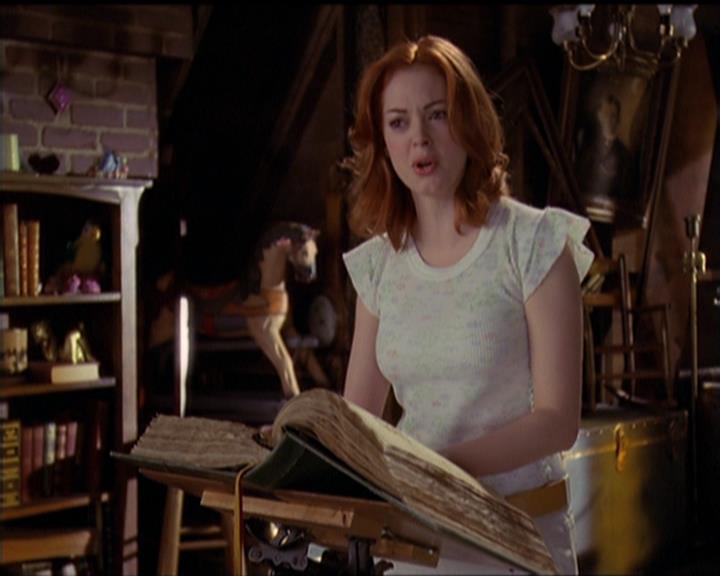 Charmed-Online-dot-516BabysFirstDemon0374.jpg Charmed-Online-dot-516BabysFirstDemon0374.jpg