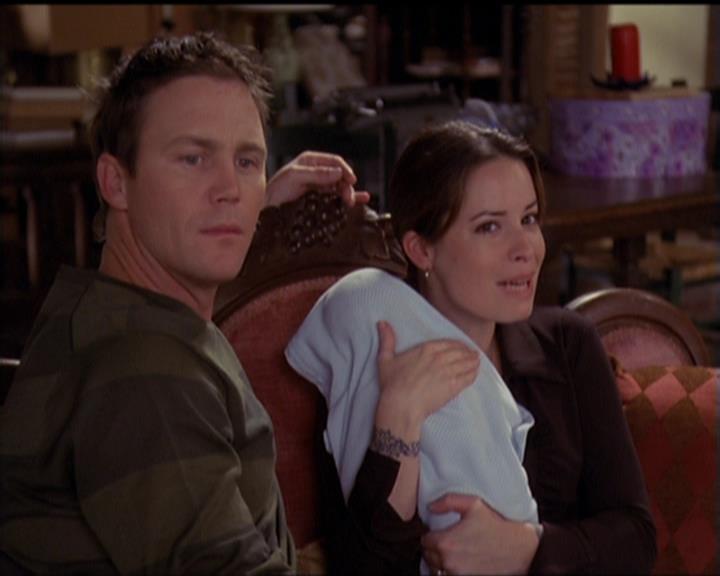 Charmed-Online-dot-516BabysFirstDemon0375.jpg Charmed-Online-dot-516BabysFirstDemon0375.jpg