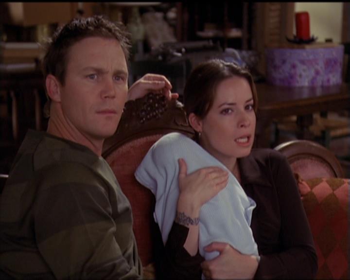 Charmed-Online-dot-516BabysFirstDemon0376.jpg