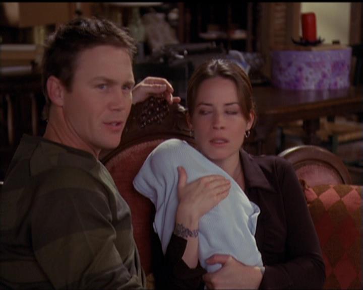 Charmed-Online-dot-516BabysFirstDemon0380.jpg Charmed-Online-dot-516BabysFirstDemon0380.jpg