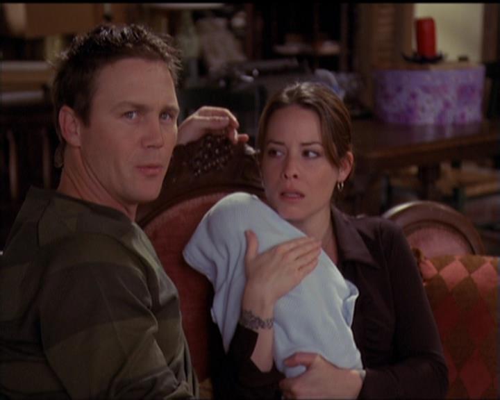 Charmed-Online-dot-516BabysFirstDemon0381.jpg Charmed-Online-dot-516BabysFirstDemon0381.jpg