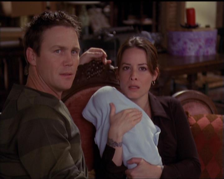 Charmed-Online-dot-516BabysFirstDemon0382.jpg Charmed-Online-dot-516BabysFirstDemon0382.jpg