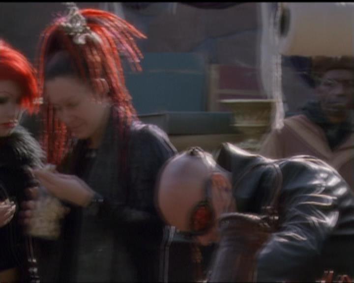 Charmed-Online-dot-516BabysFirstDemon0396.jpg Charmed-Online-dot-516BabysFirstDemon0396.jpg