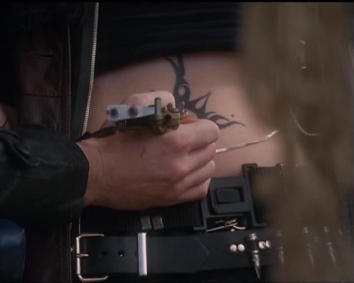 Charmed-Online-dot-516BabysFirstDemon0399.jpg Charmed-Online-dot-516BabysFirstDemon0399.jpg