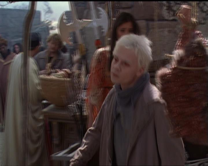 Charmed-Online-dot-516BabysFirstDemon0400.jpg Charmed-Online-dot-516BabysFirstDemon0400.jpg