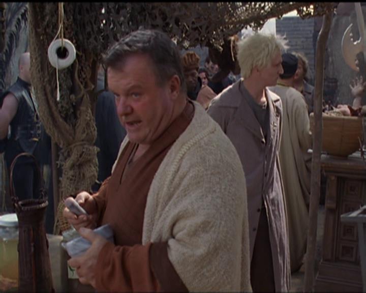 Charmed-Online-dot-516BabysFirstDemon0405.jpg Charmed-Online-dot-516BabysFirstDemon0405.jpg