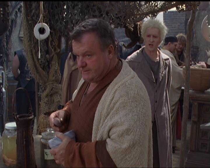 Charmed-Online-dot-516BabysFirstDemon0407.jpg Charmed-Online-dot-516BabysFirstDemon0407.jpg