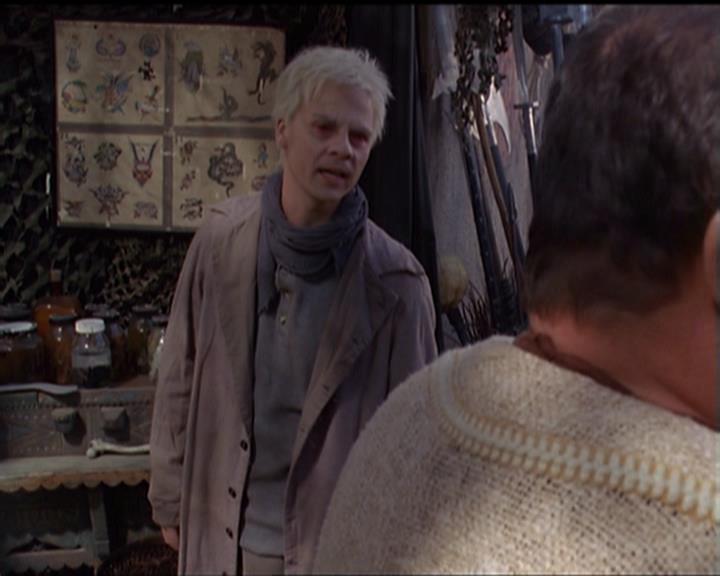 Charmed-Online-dot-516BabysFirstDemon0412.jpg Charmed-Online-dot-516BabysFirstDemon0412.jpg