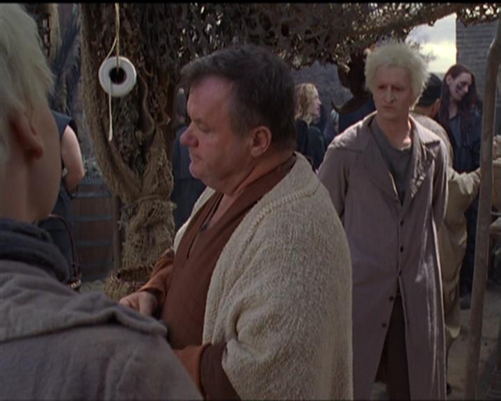 Charmed-Online-dot-516BabysFirstDemon0416.jpg Charmed-Online-dot-516BabysFirstDemon0416.jpg