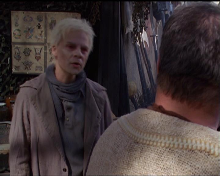 Charmed-Online-dot-516BabysFirstDemon0417.jpg Charmed-Online-dot-516BabysFirstDemon0417.jpg