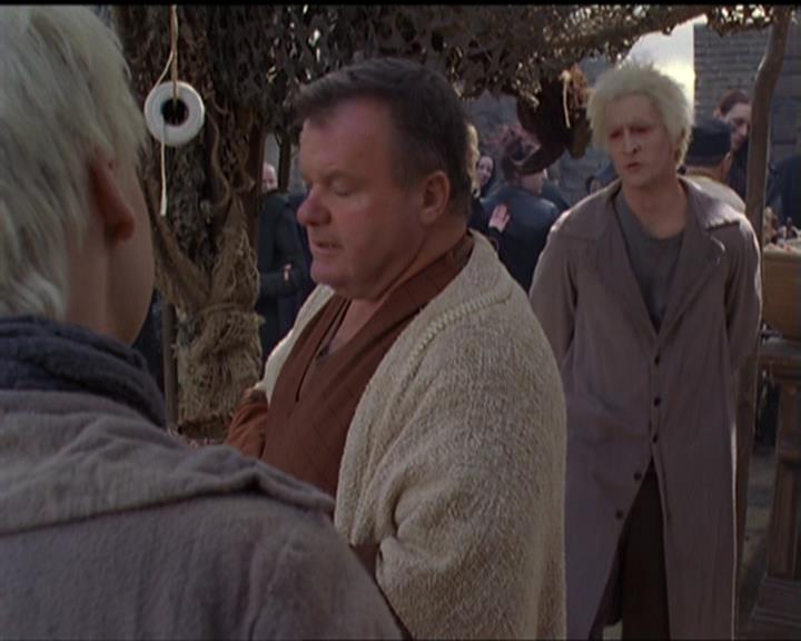 Charmed-Online-dot-516BabysFirstDemon0419.jpg Charmed-Online-dot-516BabysFirstDemon0419.jpg