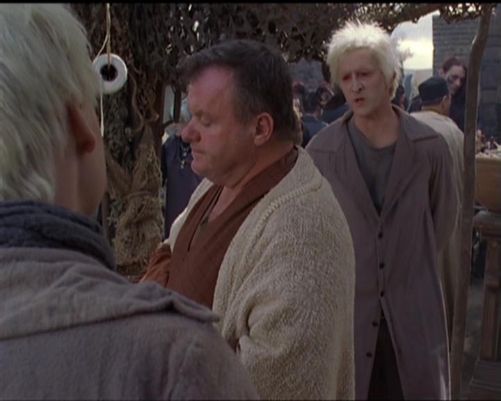 Charmed-Online-dot-516BabysFirstDemon0420.jpg Charmed-Online-dot-516BabysFirstDemon0420.jpg