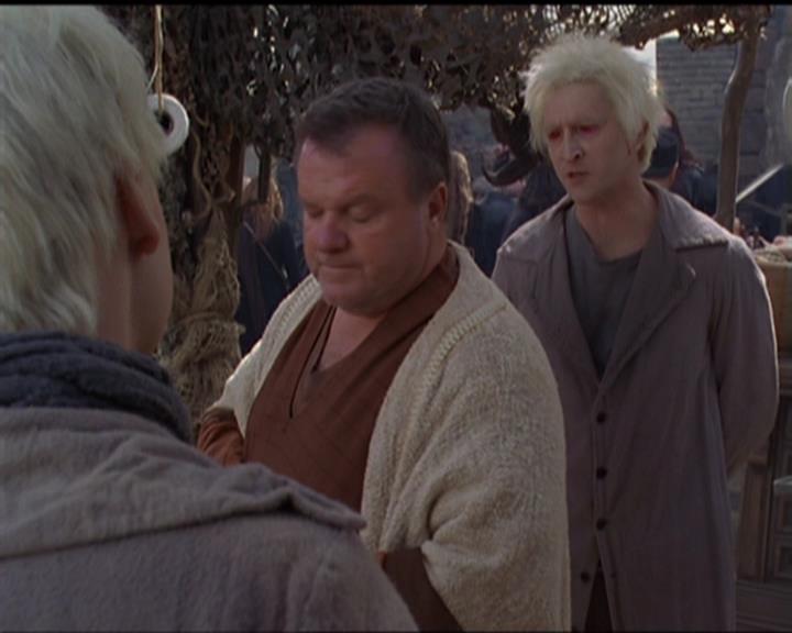 Charmed-Online-dot-516BabysFirstDemon0422.jpg Charmed-Online-dot-516BabysFirstDemon0422.jpg