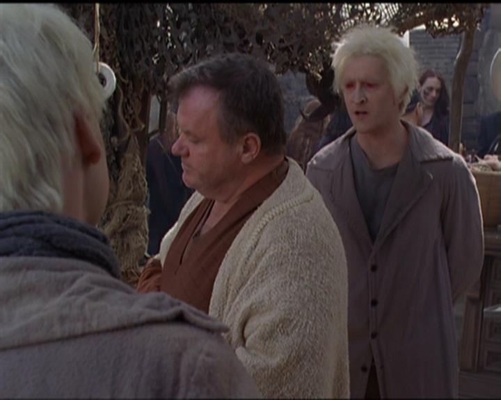 Charmed-Online-dot-516BabysFirstDemon0423.jpg Charmed-Online-dot-516BabysFirstDemon0423.jpg