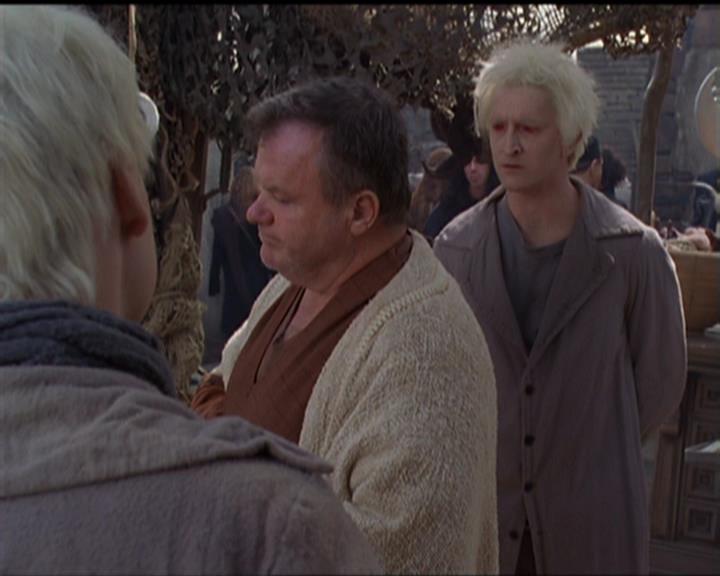 Charmed-Online-dot-516BabysFirstDemon0424.jpg Charmed-Online-dot-516BabysFirstDemon0424.jpg