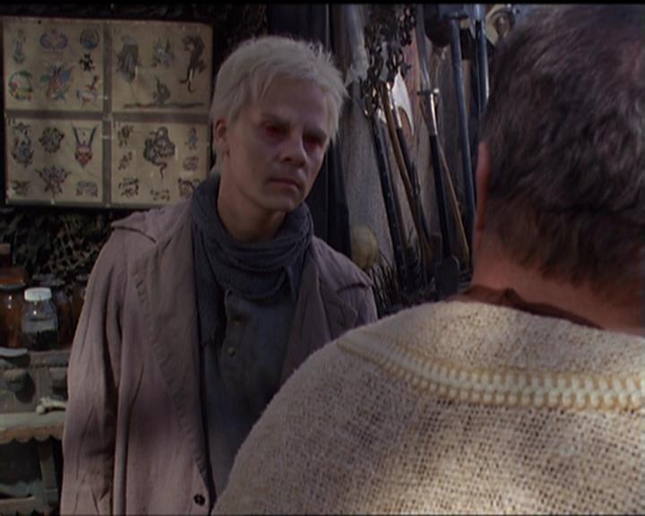 Charmed-Online-dot-516BabysFirstDemon0428.jpg Charmed-Online-dot-516BabysFirstDemon0428.jpg