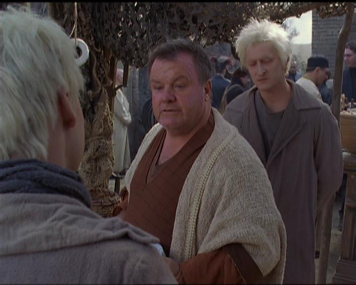 Charmed-Online-dot-516BabysFirstDemon0430.jpg Charmed-Online-dot-516BabysFirstDemon0430.jpg