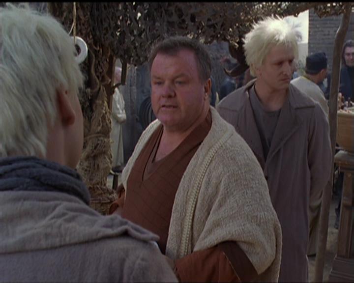 Charmed-Online-dot-516BabysFirstDemon0431.jpg Charmed-Online-dot-516BabysFirstDemon0431.jpg