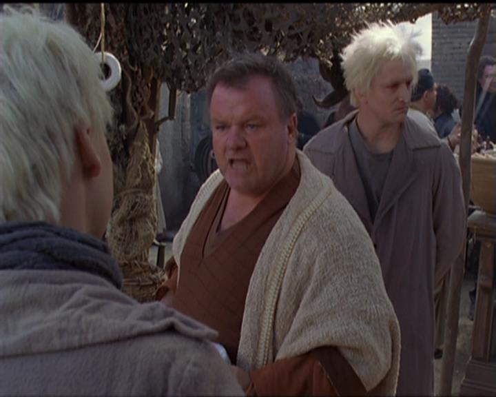 Charmed-Online-dot-516BabysFirstDemon0432.jpg Charmed-Online-dot-516BabysFirstDemon0432.jpg