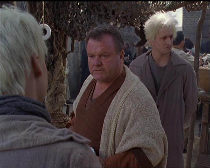 Charmed-Online-dot-516BabysFirstDemon0433.jpg Charmed-Online-dot-516BabysFirstDemon0433.jpg