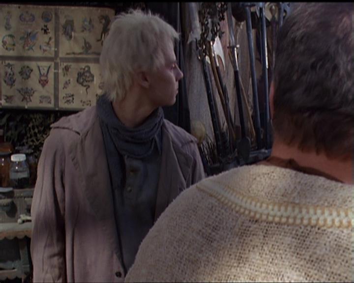 Charmed-Online-dot-516BabysFirstDemon0434.jpg Charmed-Online-dot-516BabysFirstDemon0434.jpg