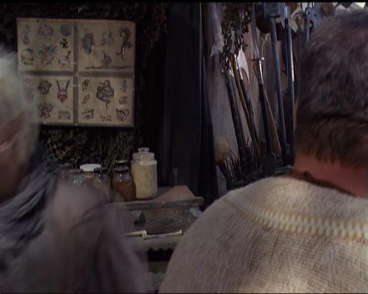 Charmed-Online-dot-516BabysFirstDemon0437.jpg Charmed-Online-dot-516BabysFirstDemon0437.jpg