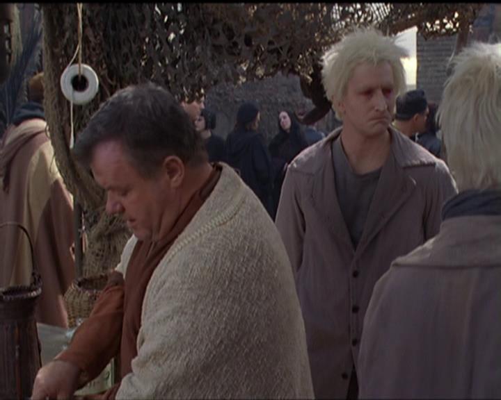 Charmed-Online-dot-516BabysFirstDemon0438.jpg Charmed-Online-dot-516BabysFirstDemon0438.jpg