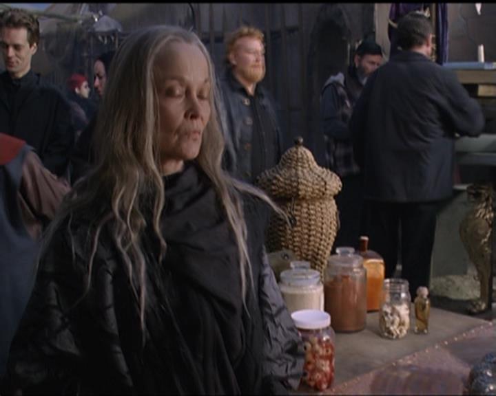 Charmed-Online-dot-516BabysFirstDemon0441.jpg Charmed-Online-dot-516BabysFirstDemon0441.jpg