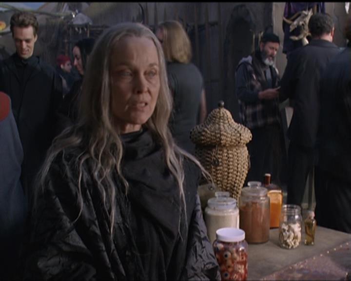 Charmed-Online-dot-516BabysFirstDemon0444.jpg Charmed-Online-dot-516BabysFirstDemon0444.jpg