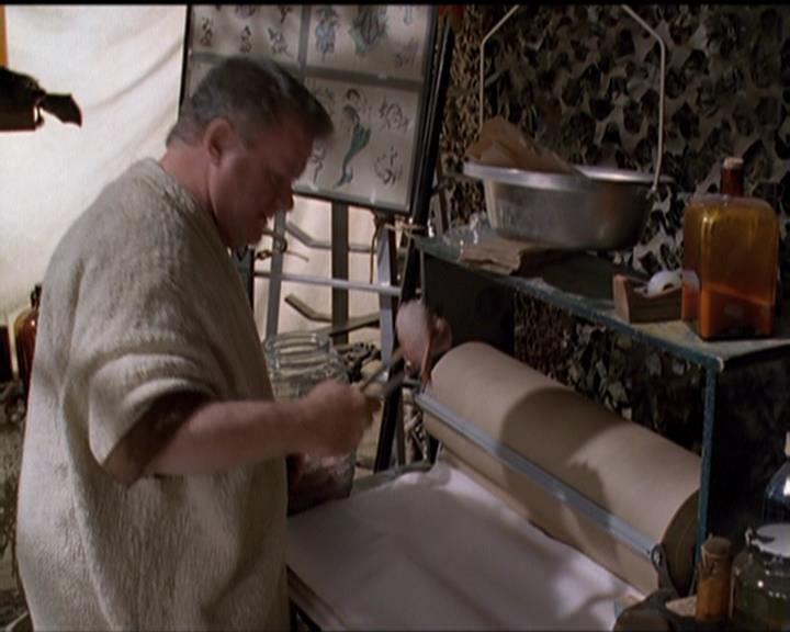 Charmed-Online-dot-516BabysFirstDemon0450.jpg Charmed-Online-dot-516BabysFirstDemon0450.jpg