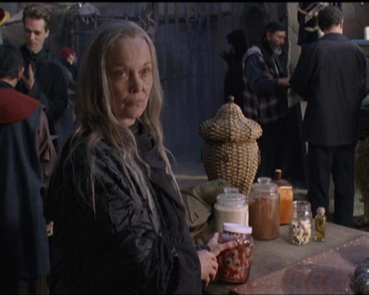 Charmed-Online-dot-516BabysFirstDemon0465.jpg Charmed-Online-dot-516BabysFirstDemon0465.jpg