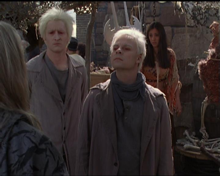 Charmed-Online-dot-516BabysFirstDemon0472.jpg Charmed-Online-dot-516BabysFirstDemon0472.jpg