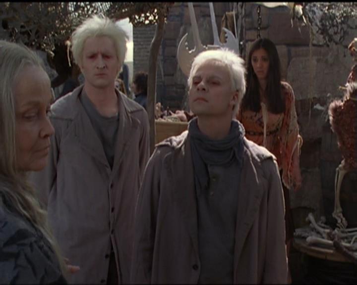 Charmed-Online-dot-516BabysFirstDemon0473.jpg Charmed-Online-dot-516BabysFirstDemon0473.jpg