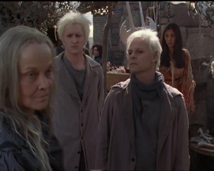 Charmed-Online-dot-516BabysFirstDemon0474.jpg Charmed-Online-dot-516BabysFirstDemon0474.jpg