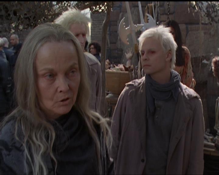 Charmed-Online-dot-516BabysFirstDemon0476.jpg Charmed-Online-dot-516BabysFirstDemon0476.jpg