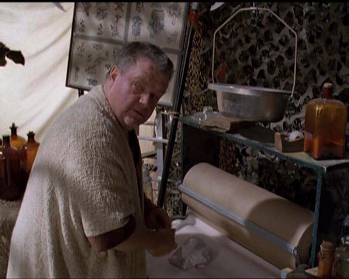 Charmed-Online-dot-516BabysFirstDemon0477.jpg Charmed-Online-dot-516BabysFirstDemon0477.jpg