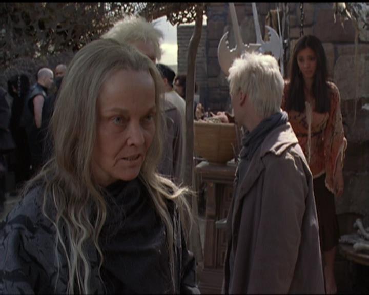 Charmed-Online-dot-516BabysFirstDemon0478.jpg Charmed-Online-dot-516BabysFirstDemon0478.jpg