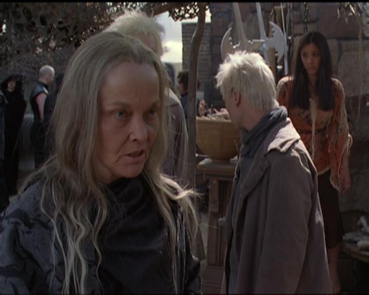 Charmed-Online-dot-516BabysFirstDemon0479.jpg Charmed-Online-dot-516BabysFirstDemon0479.jpg