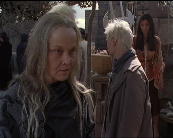 Charmed-Online-dot-516BabysFirstDemon0481.jpg Charmed-Online-dot-516BabysFirstDemon0481.jpg