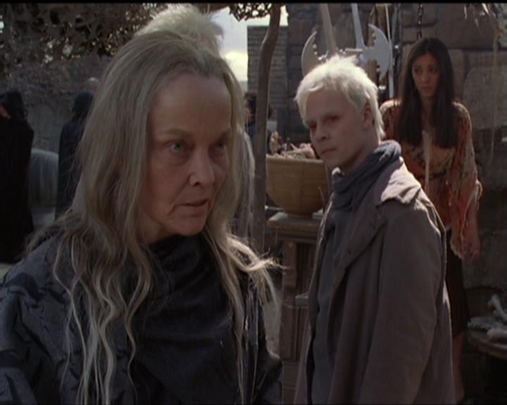 Charmed-Online-dot-516BabysFirstDemon0482.jpg Charmed-Online-dot-516BabysFirstDemon0482.jpg