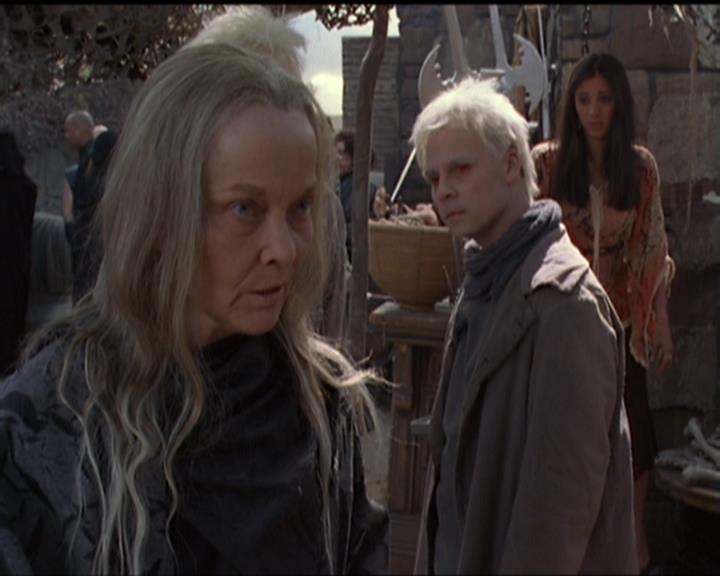 Charmed-Online-dot-516BabysFirstDemon0483.jpg Charmed-Online-dot-516BabysFirstDemon0483.jpg