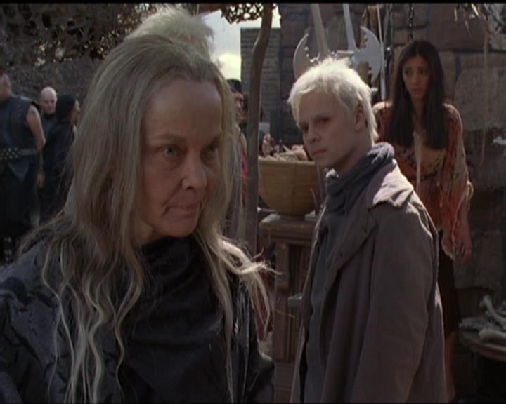 Charmed-Online-dot-516BabysFirstDemon0484.jpg Charmed-Online-dot-516BabysFirstDemon0484.jpg