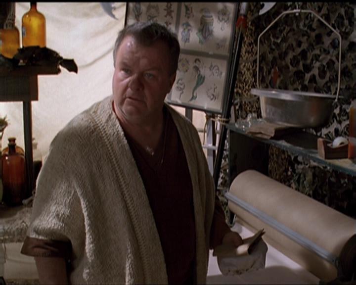 Charmed-Online-dot-516BabysFirstDemon0485.jpg Charmed-Online-dot-516BabysFirstDemon0485.jpg