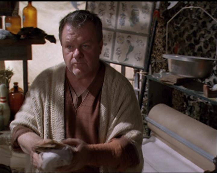 Charmed-Online-dot-516BabysFirstDemon0487.jpg Charmed-Online-dot-516BabysFirstDemon0487.jpg