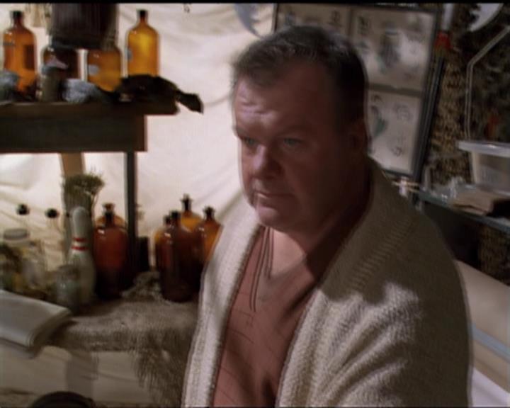 Charmed-Online-dot-516BabysFirstDemon0488.jpg Charmed-Online-dot-516BabysFirstDemon0488.jpg