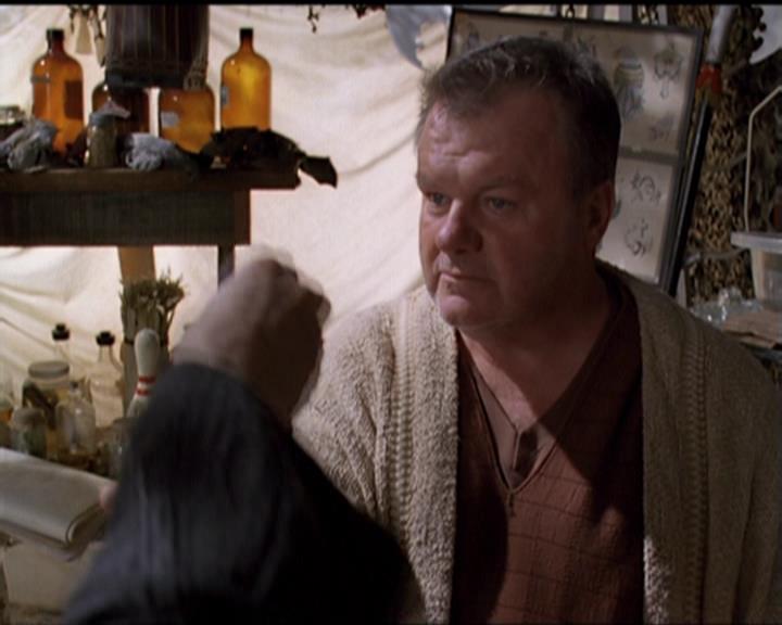 Charmed-Online-dot-516BabysFirstDemon0492.jpg Charmed-Online-dot-516BabysFirstDemon0492.jpg