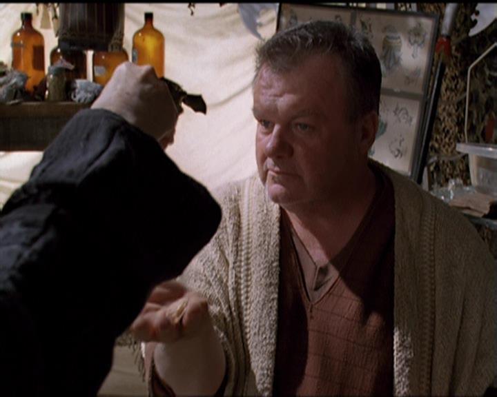 Charmed-Online-dot-516BabysFirstDemon0493.jpg Charmed-Online-dot-516BabysFirstDemon0493.jpg