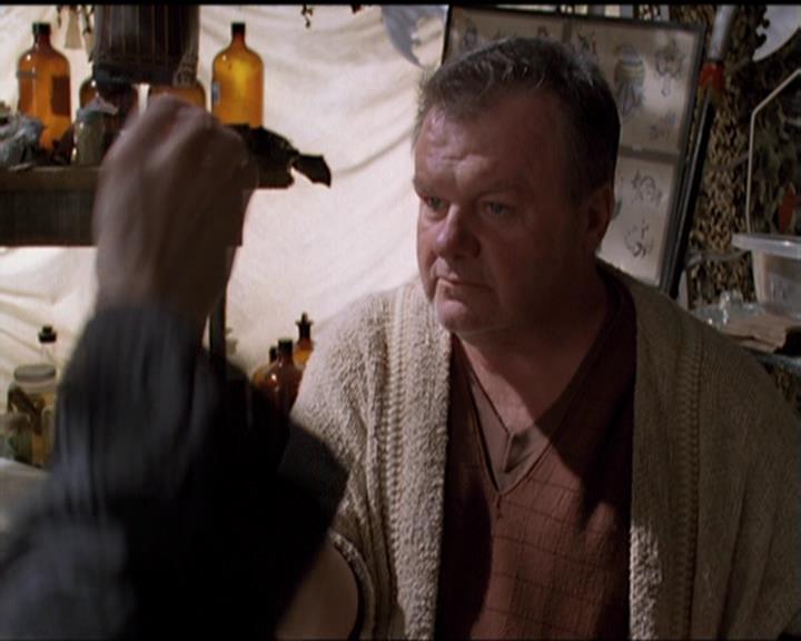 Charmed-Online-dot-516BabysFirstDemon0494.jpg Charmed-Online-dot-516BabysFirstDemon0494.jpg