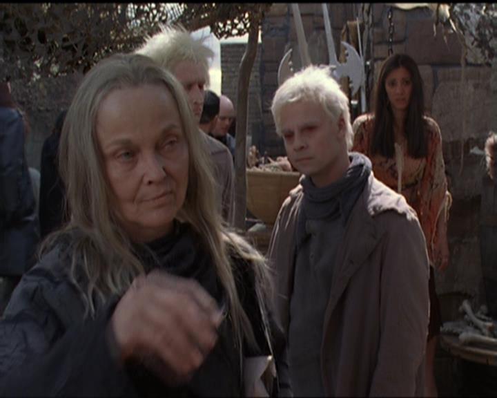 Charmed-Online-dot-516BabysFirstDemon0495.jpg Charmed-Online-dot-516BabysFirstDemon0495.jpg